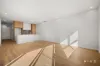 301/280-282 Northbourne Avenue, Dickson, ACT 2602-Image