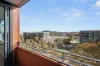 301/280-282 Northbourne Avenue, Dickson, ACT 2602-Image