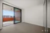 301/280-282 Northbourne Avenue, Dickson, ACT 2602-Image