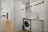 301/280-282 Northbourne Avenue, Dickson, ACT 2602-Image
