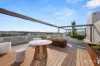 301/280-282 Northbourne Avenue, Dickson, ACT 2602-Image