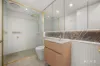 301/280-282 Northbourne Avenue, Dickson, ACT 2602-Image