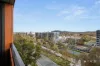 301/280-282 Northbourne Avenue, Dickson, ACT 2602-Image
