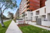 301/280-282 Northbourne Avenue, Dickson, ACT 2602-Image