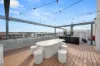 301/280-282 Northbourne Avenue, Dickson, ACT 2602-Image