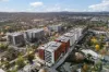 301/280-282 Northbourne Avenue, Dickson, ACT 2602-Image