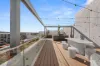 301/280-282 Northbourne Avenue, Dickson, ACT 2602-Image