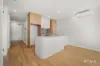301/280-282 Northbourne Avenue, Dickson, ACT 2602-Image