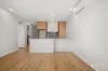 301/280-282 Northbourne Avenue, Dickson, ACT 2602-Image