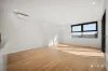 301/280-282 Northbourne Avenue, Dickson, ACT 2602-Image