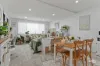 301/29-31 Lethbridge Street, Penrith, NSW 2750