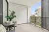 301/29-31 Lethbridge Street, Penrith, NSW 2750-Image