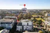 301/29-31 Lethbridge Street, Penrith, NSW 2750-Image