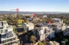 301/29-31 Lethbridge Street, Penrith, NSW 2750-Image