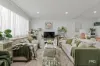 301/29-31 Lethbridge Street, Penrith, NSW 2750-Image