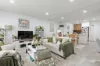 301/29-31 Lethbridge Street, Penrith, NSW 2750-Image