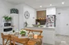301/29-31 Lethbridge Street, Penrith, NSW 2750-Image