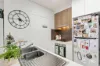 301/29-31 Lethbridge Street, Penrith, NSW 2750-Image