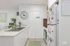 301/29-31 Lethbridge Street, Penrith, NSW 2750-Image