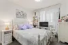 301/29-31 Lethbridge Street, Penrith, NSW 2750-Image