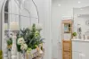 301/29-31 Lethbridge Street, Penrith, NSW 2750-Image