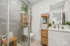 301/29-31 Lethbridge Street, Penrith, NSW 2750-Image