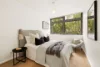 301/29 Shelley Street, Sydney, NSW 2000-Image