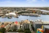 301/29 Shelley Street, Sydney, NSW 2000-Image