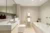 301/29 Shelley Street, Sydney, NSW 2000-Image