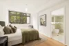 301/29 Shelley Street, Sydney, NSW 2000-Image