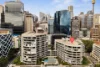 301/29 Shelley Street, Sydney, NSW 2000-Image