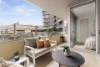 301/29 Shelley Street, Sydney, NSW 2000-Image