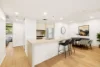 301/29 Shelley Street, Sydney, NSW 2000-Image