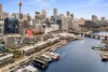 301/29 Shelley Street, Sydney, NSW 2000-Image