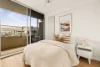 301/29 Shelley Street, Sydney, NSW 2000-Image