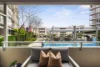 301/29 Shelley Street, Sydney, NSW 2000-Image