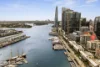301/29 Shelley Street, Sydney, NSW 2000-Image