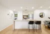 301/29 Shelley Street, Sydney, NSW 2000-Image