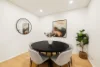 301/29 Shelley Street, Sydney, NSW 2000-Image
