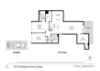 301/29 Shelley Street, Sydney, NSW 2000-Floorplan