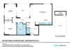 301/290 Great Western Highway, Wentworthville, NSW 2145-Floorplan