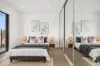 301/293 Fullarton Road, Parkside, SA 5063-Image