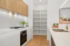 301/293 Fullarton Road, Parkside, SA 5063-Image