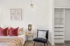 301/293 Fullarton Road, Parkside, SA 5063-Image