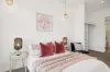 301/293 Fullarton Road, Parkside, SA 5063-Image