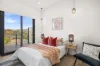 301/293 Fullarton Road, Parkside, SA 5063-Image