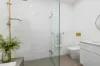 301/293 Fullarton Road, Parkside, SA 5063-Image