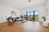 301/293 Fullarton Road, Parkside, SA 5063-Image