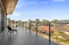 301/293 Fullarton Road, Parkside, SA 5063-Image