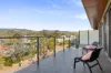 301/293 Fullarton Road, Parkside, SA 5063-Image